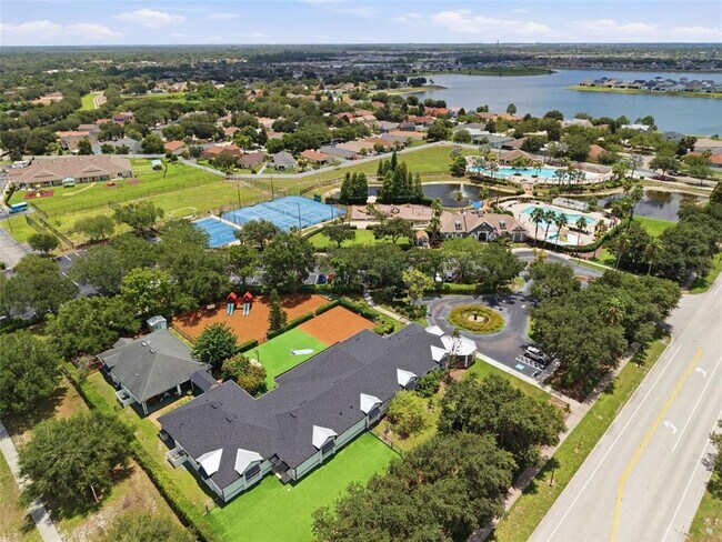 Building Photo - 11331 Coconut Island Dr