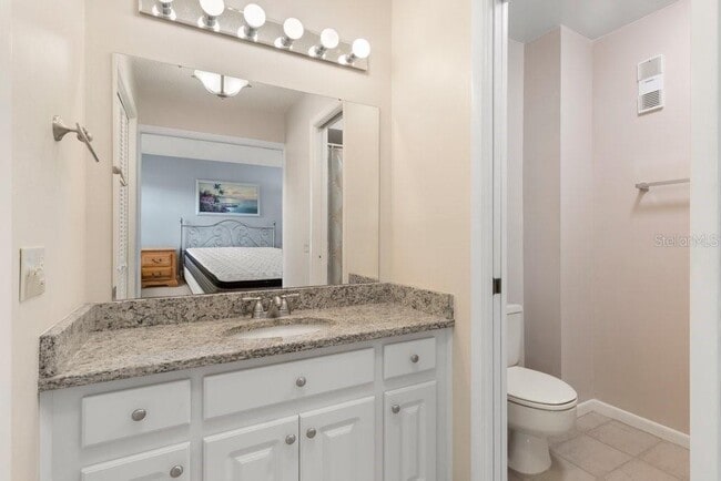 Building Photo - 1507 S Alabama Ave