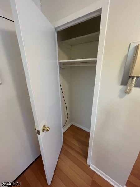 Building Photo - 285 Aycrigg Ave