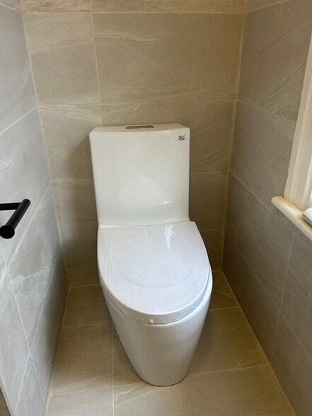 Building Photo - 74 Delaware Ave