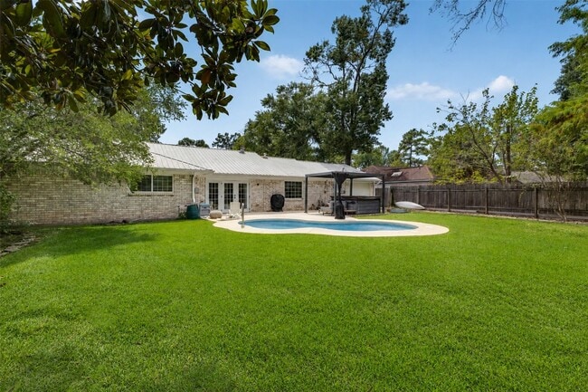 Building Photo - 403 Crossbow Dr