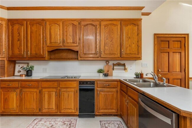 Building Photo - COMING SOON! Refined Living in One of Lawrenceville’s Most Distinctive Neighborhoods