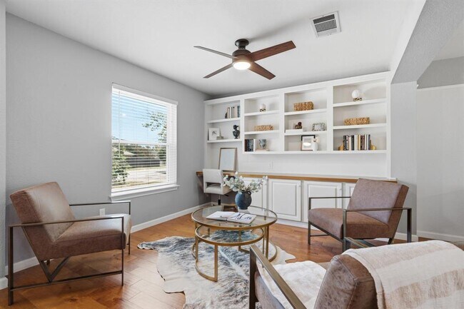 Building Photo - 2913 Wavecrest Blvd