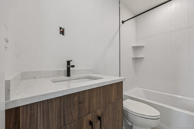 Building Photo - 325 Manville Rd