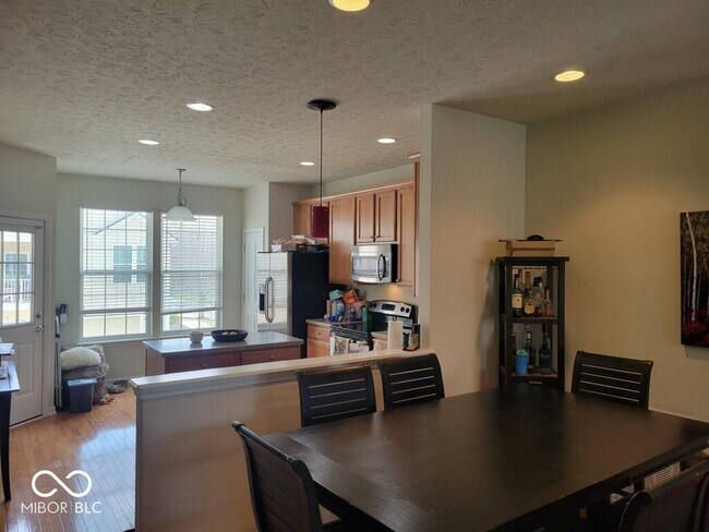 Building Photo - 12632 Hamsel Ln