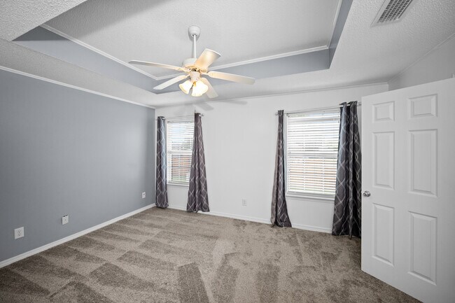 Building Photo - 7684 Avery Ln