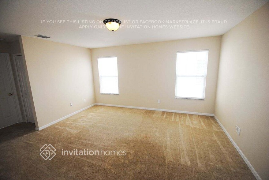Building Photo - 6849 Sundrop St