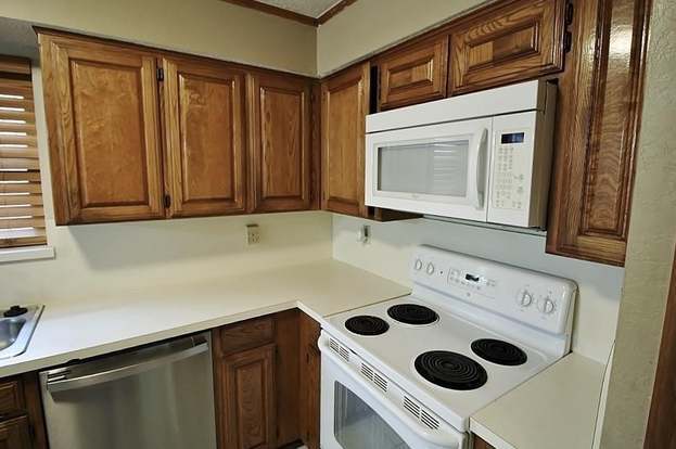 Building Photo - 6506 Impala Dr