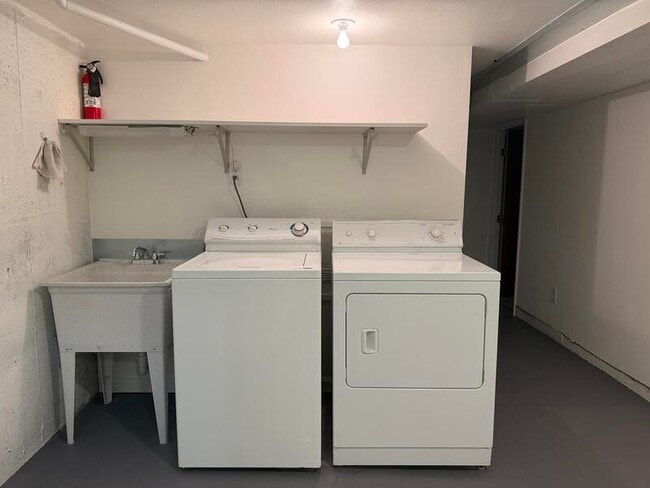 Building Photo - 9605 W 51st Pl