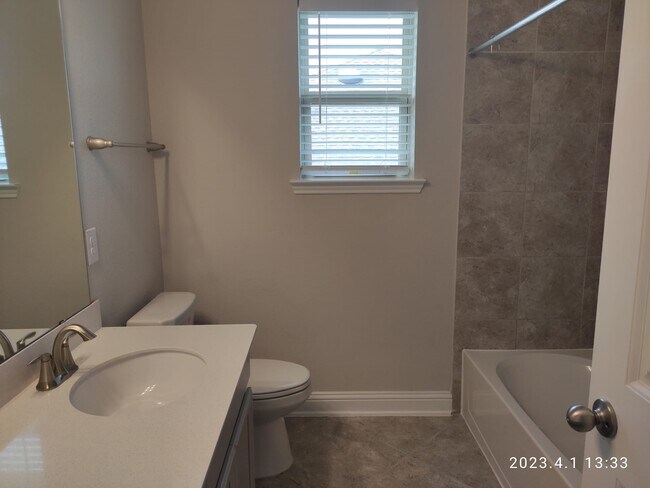 Building Photo - 24210 Ivory Sunset Ln