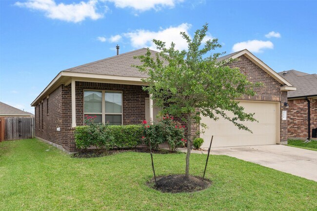 Building Photo - 5126 Chester Springs Ln