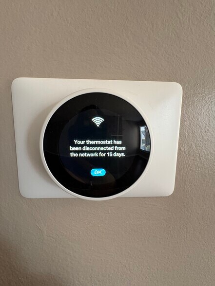 Building Photo - 331 Saint Andrews Dr