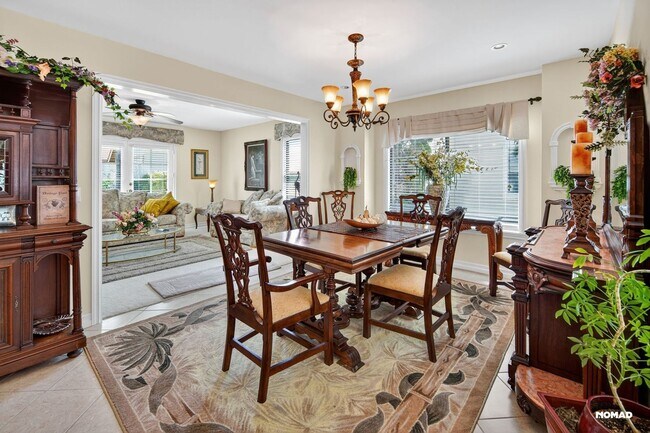 Building Photo - Charming 2BR House in Escondido