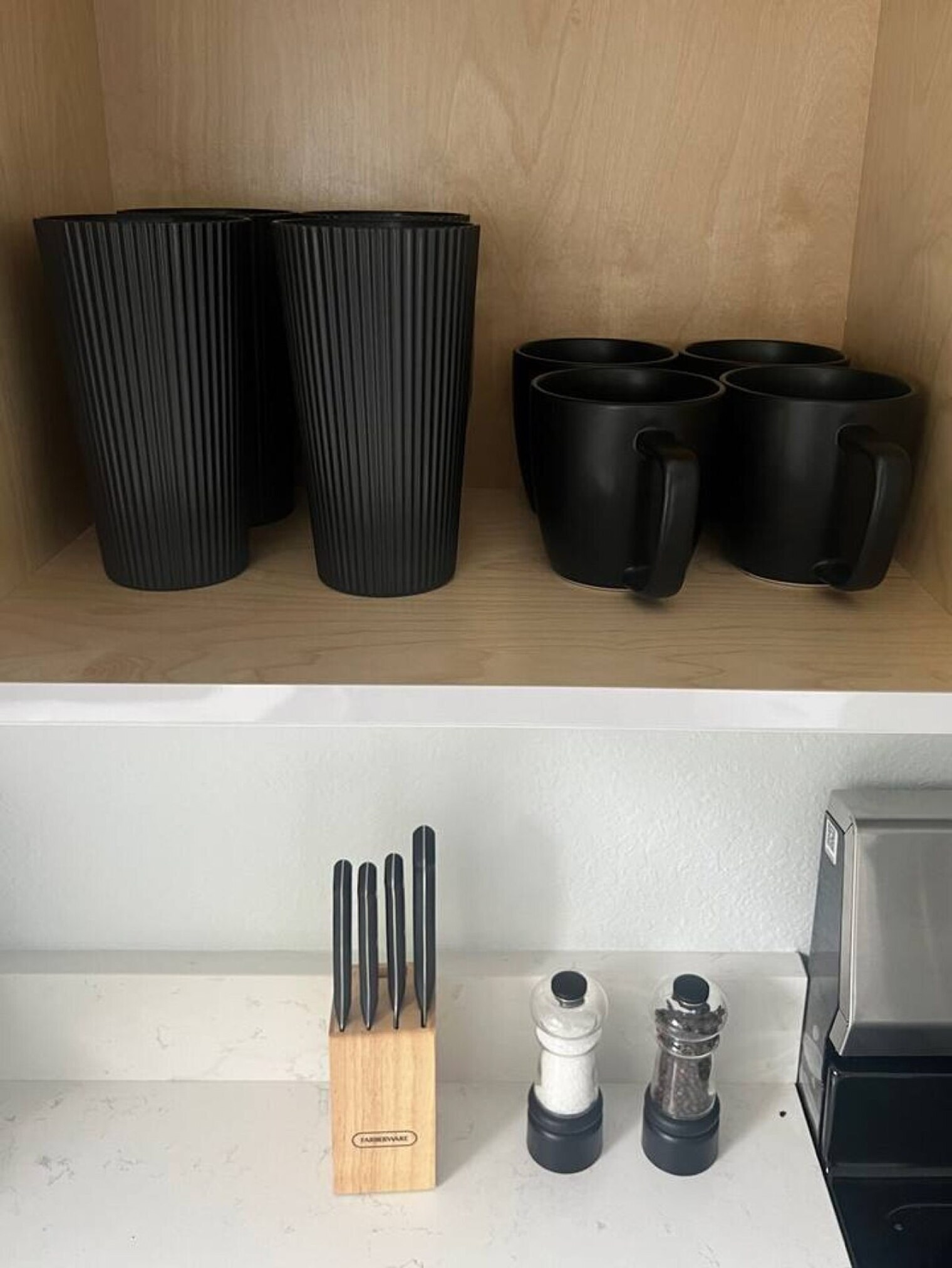 Building Photo - 261 NW 34th St