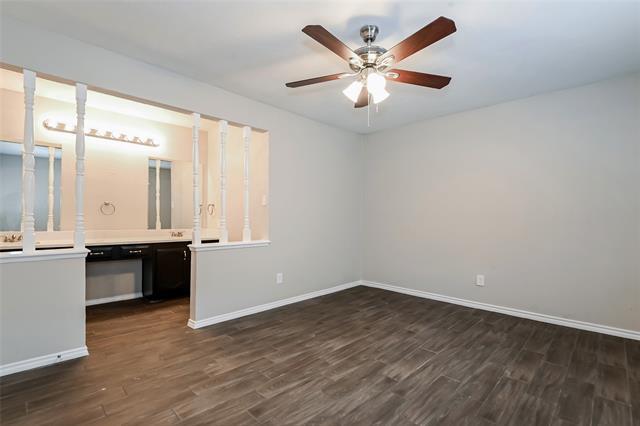Building Photo - 1704 Panola Dr