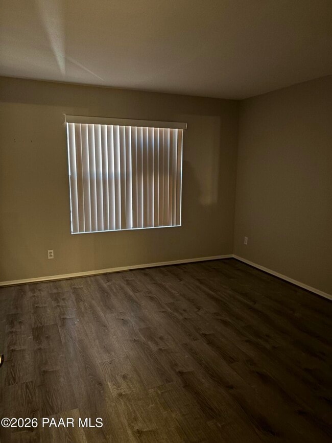 Building Photo - 8787 E Mountain View Rd