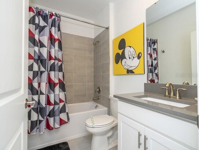 Building Photo - 8956 Takeaway Wy