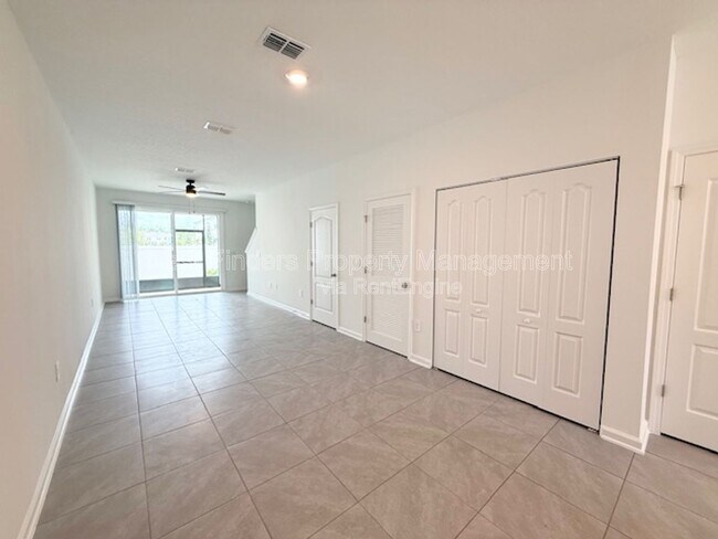Building Photo - 230 Palmetto Rdg Rd