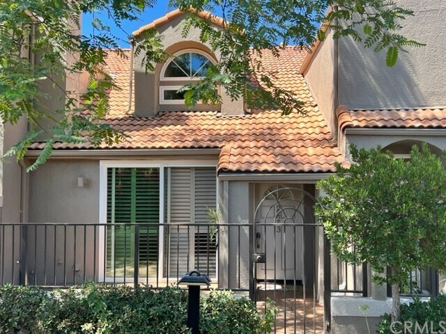 22263 Horizon Pl - 22263 Horizon Pl Los Angeles CA 91311 | Apartment Finder