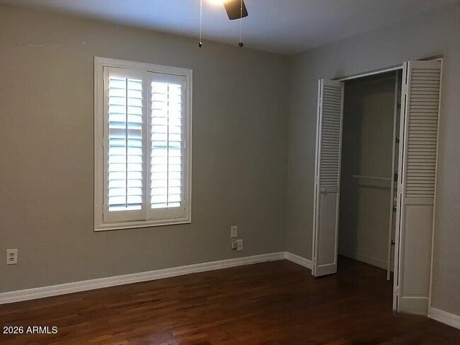 Building Photo - 8238 W Monroe St