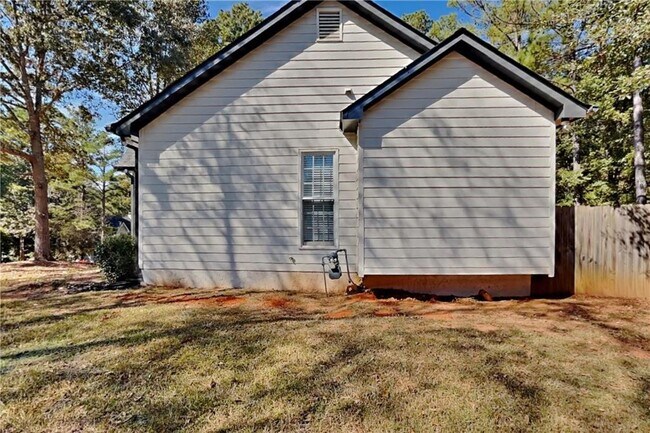 Building Photo - 339 Warrenton Dr