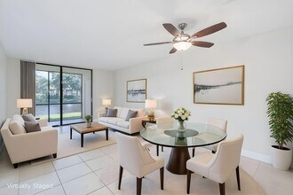 Building Photo - 1238 S Military Trail