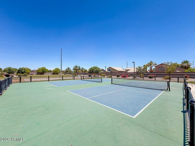 Building Photo - 3680 S Joshua Tree Ln