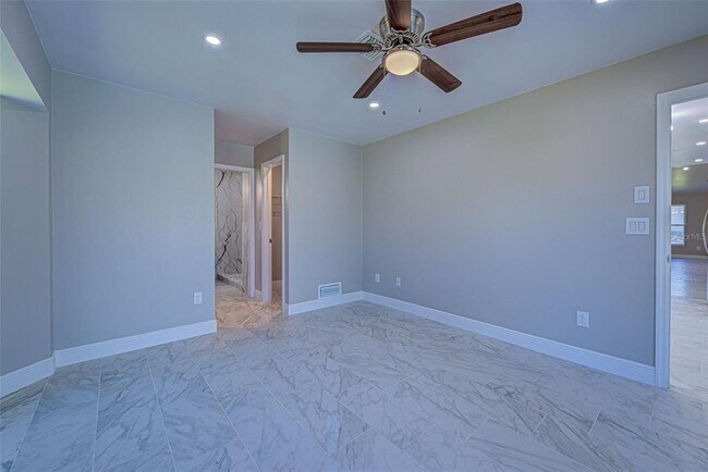 Building Photo - 7379 Snow Dr