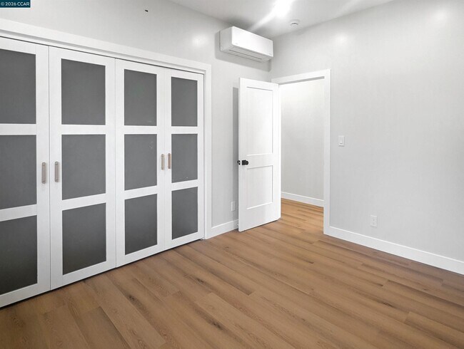 Building Photo - 1892 Sunnyvale Ave