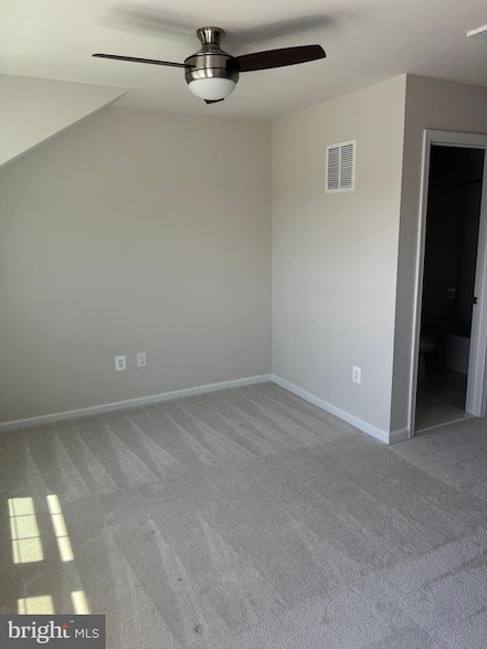 Building Photo - 2732 Wessex Cir