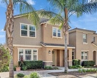 Building Photo - 5864 Silveira St