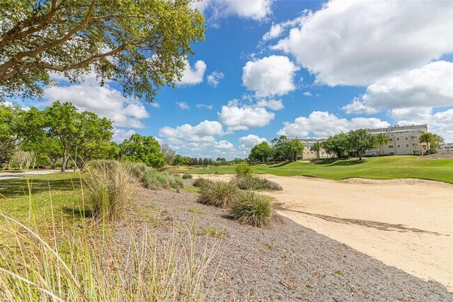 Building Photo - 1100 Sunset View Cir