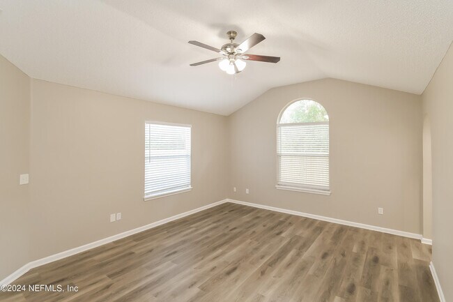Building Photo - 1148 Jones Creek Dr