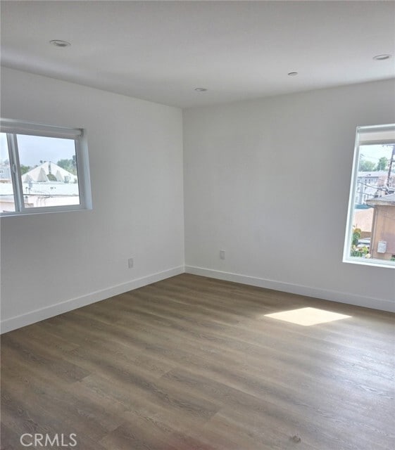 Building Photo - 14169 Calvert St