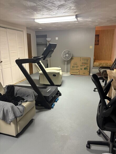 Building Photo - 15449 Highway 187