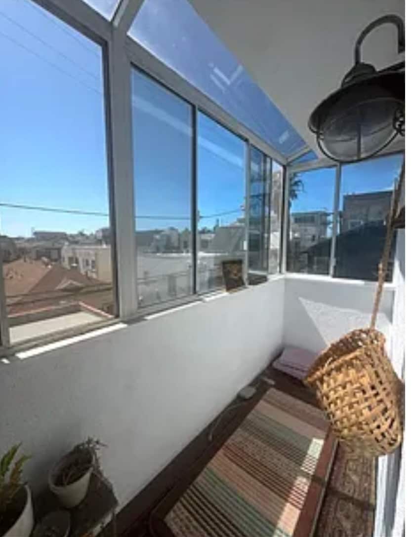 Building Photo - 36 Breeze Ave