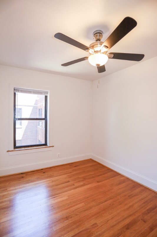 Building Photo - 4403 Hamilton