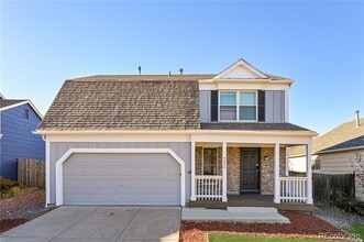 Building Photo - 9844 Fairwood St