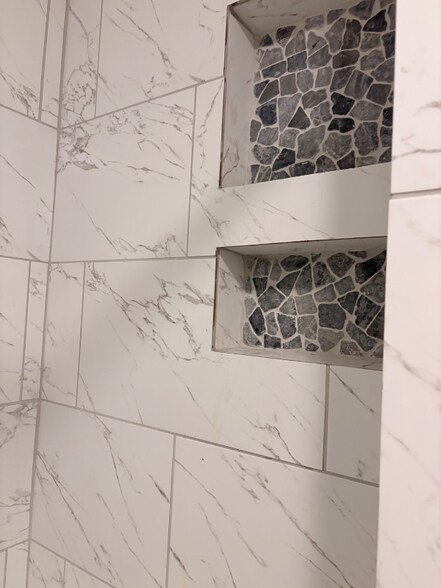 Building Photo - 15403 Forest Peak