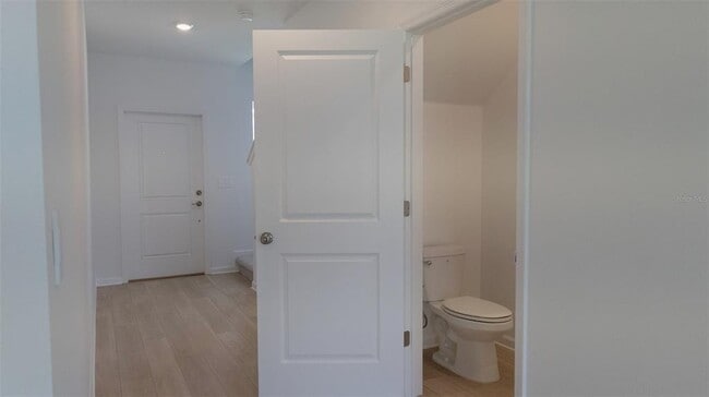 Building Photo - 6433 Domizio Dr