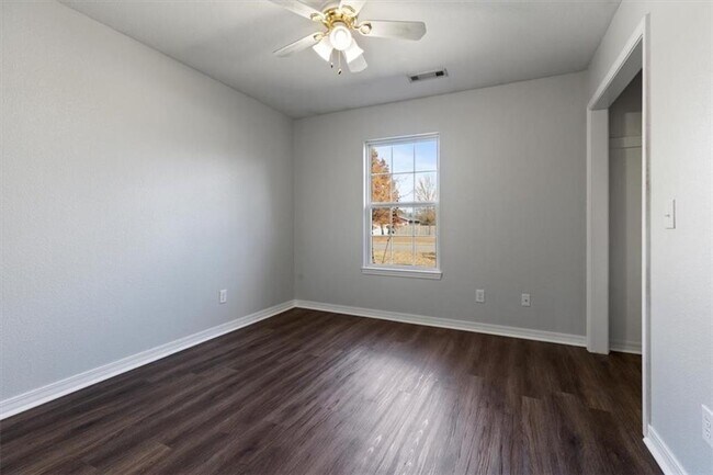 Building Photo - 2317 N Brandi Ave