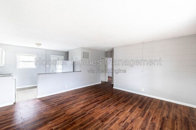 Building Photo - 1254 W 23rd St