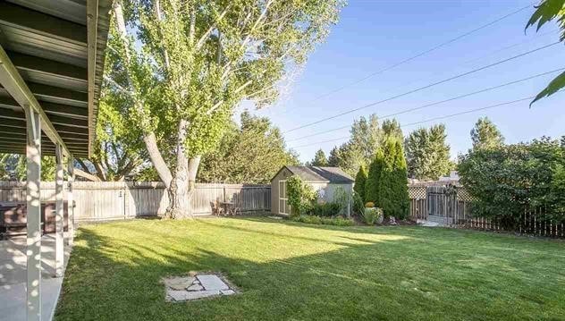 Building Photo - 5656 S Onaga Pl