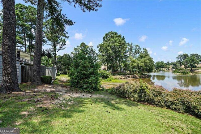 Building Photo - 76 Sandalwood Cir