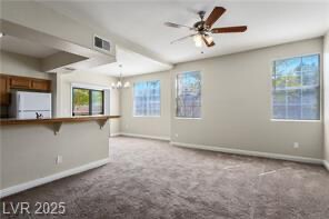 Building Photo - 7709 Himalayas Ave