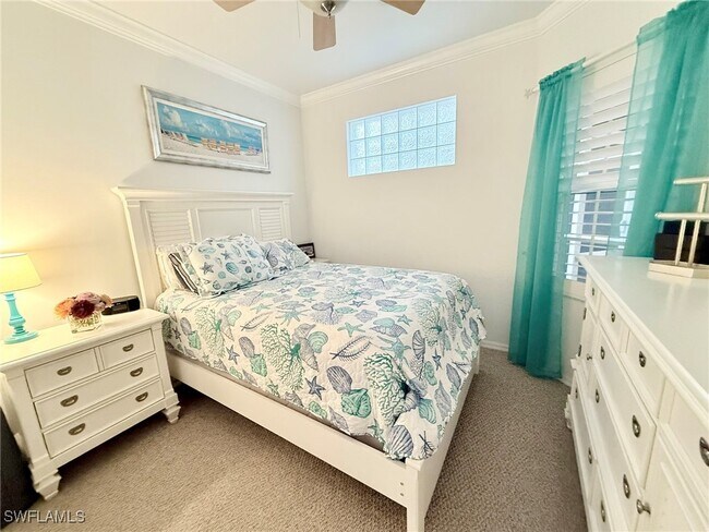 Building Photo - 28119 Tamberine Ct