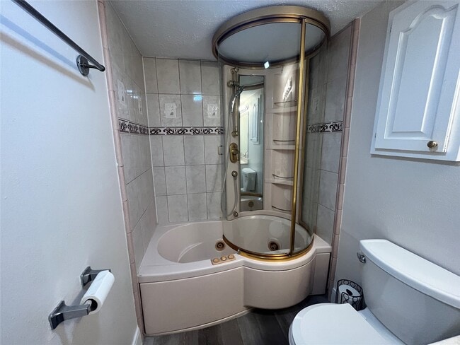 Building Photo - 4407 Kevinkay Dr