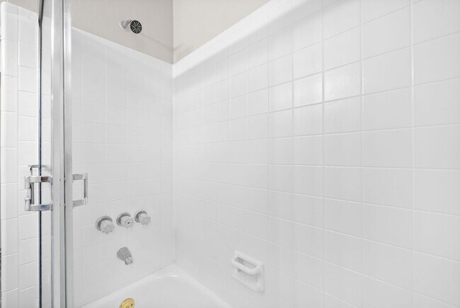 Building Photo - 3 Bedroom Home For Rent in St. Bethlehem A...
