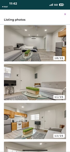 Building Photo - 11226 Richland Ave