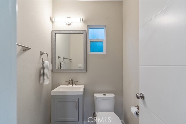 Building Photo - 8034 Airlane Ave